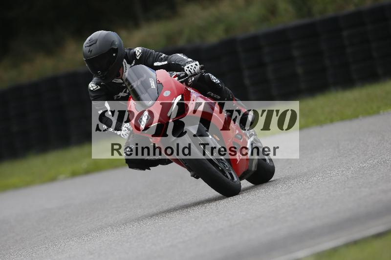 /Archiv-2023/55 02.08.2023 FREERIDE TRAINING ADR/Gruppe M/85